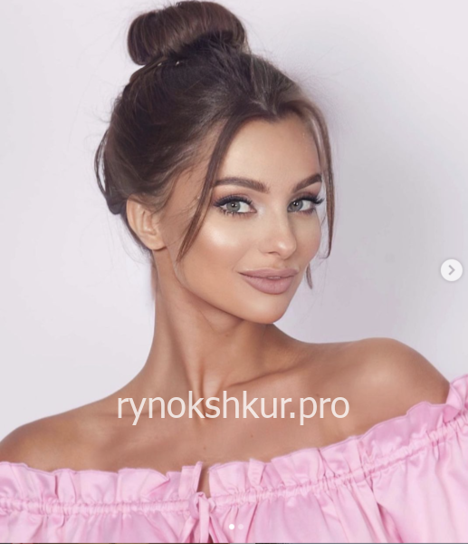 Ольга Филатова