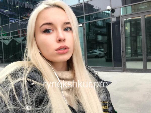 болдырева юлия эскорт