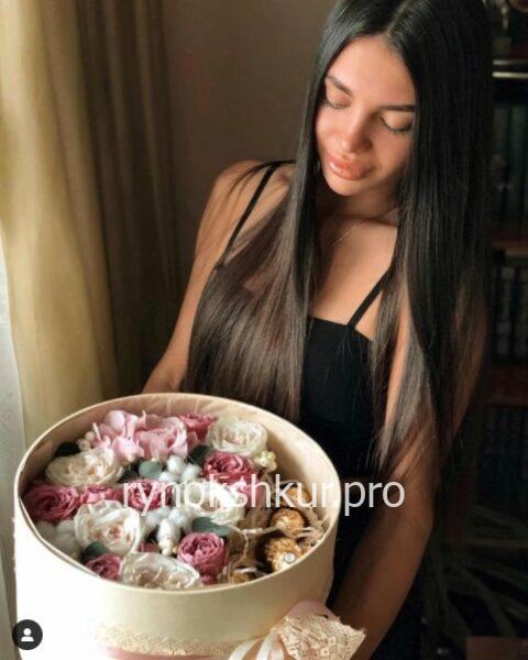 Лолита Михалко