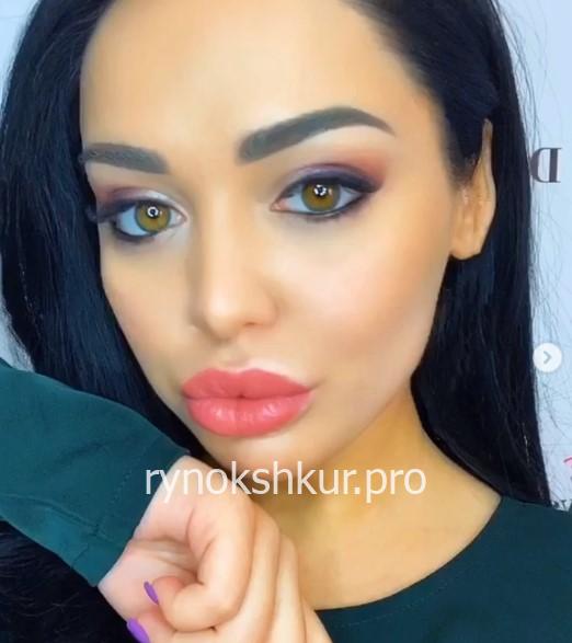 Наталья Коннова