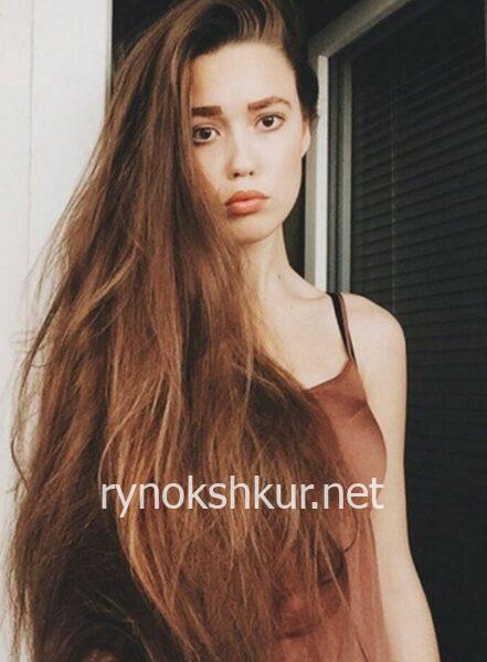 Юлия Мельчакова