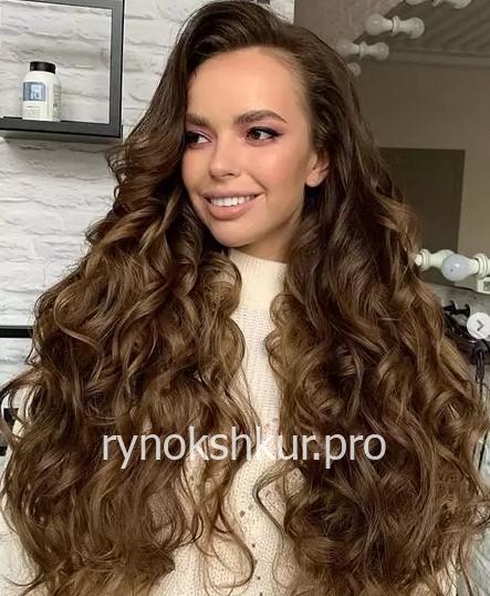 Светлана Глаголева
