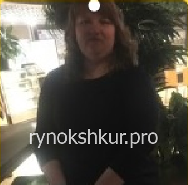 Ксения Ксенофонтова