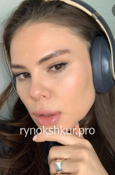 Карина Федорова