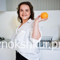 Елена Анатольевна Мантур