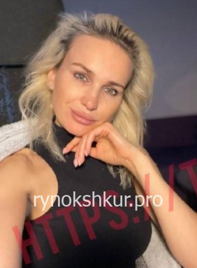 Ирина Алексеевна Белькова