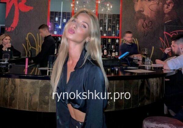 @avokub_a