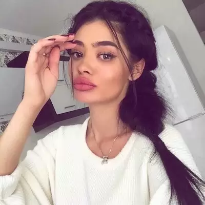 Юлия Богдан