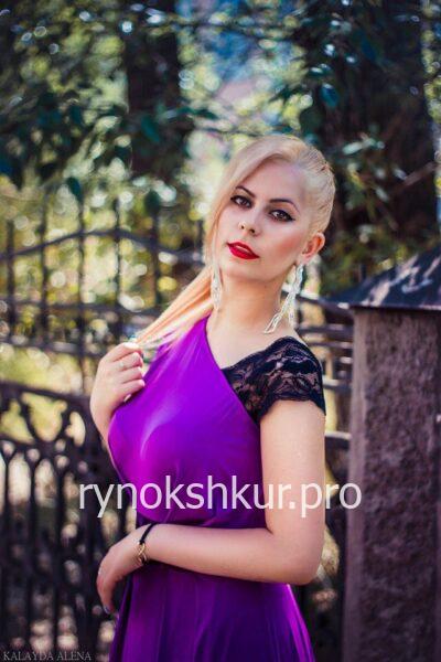 Алена Евгеньевна Калайда и Маргарита Олеговна Тархова