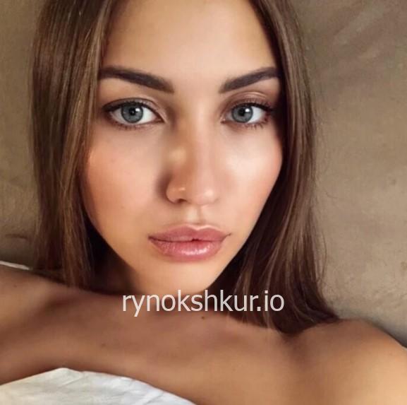 Елизавета Кононенко