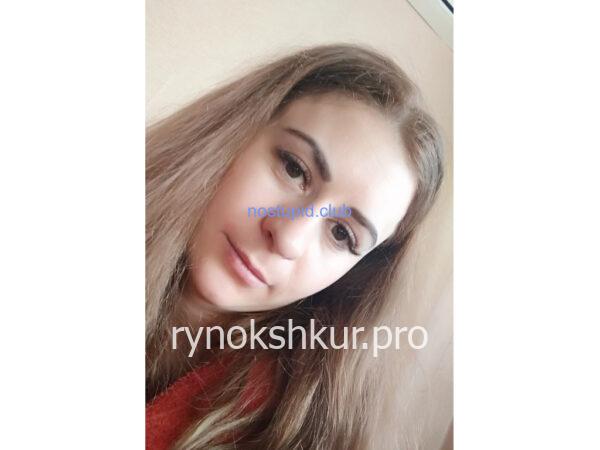 Эля Кузема