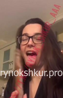 Татьяна Караневская