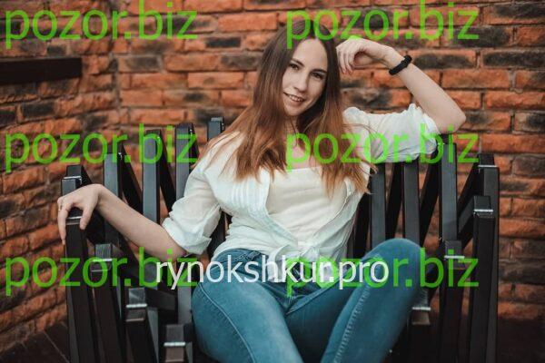 Гульнара Фаритовна Музафарова