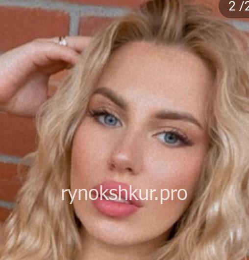 Наталья Дмитриевна Алексеева