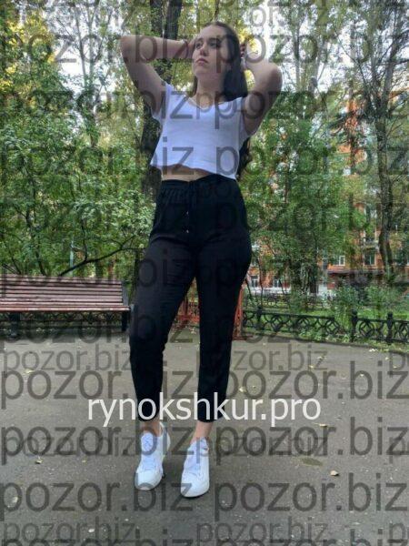 Татьяна Владиславовна Кудинова Татьяна Владиславовна Кудинова