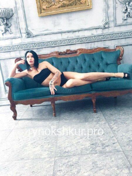 Мария Валерьевна Тыренкова Мария Валерьевна Тыренкова