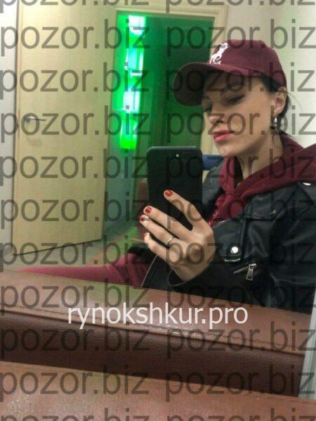 Юлия Владимировна Федчишена Юлия Владимировна Федчишена