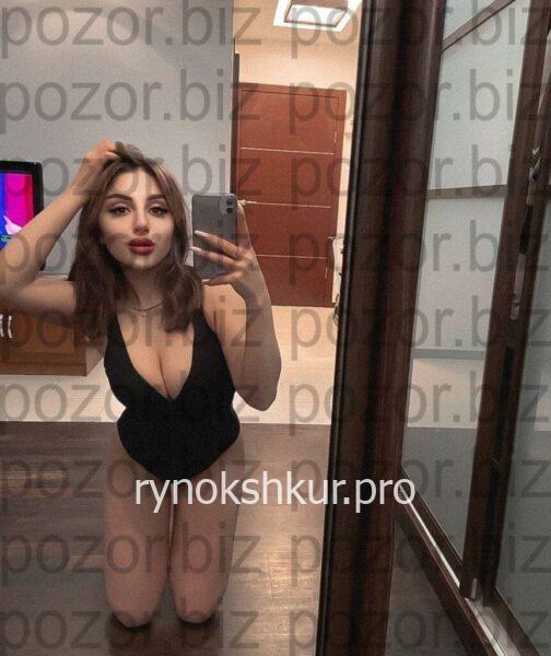 Людмила Акимовна Атанасова Людмила Акимовна Атанасова