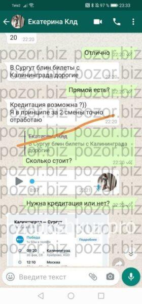 Екатерина Витальевна Новитская Екатерина Витальевна Новитская