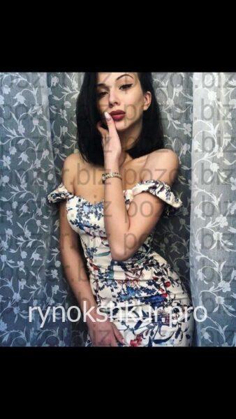 Альбина Ханларовна Велиева Альбина Ханларовна Велиева