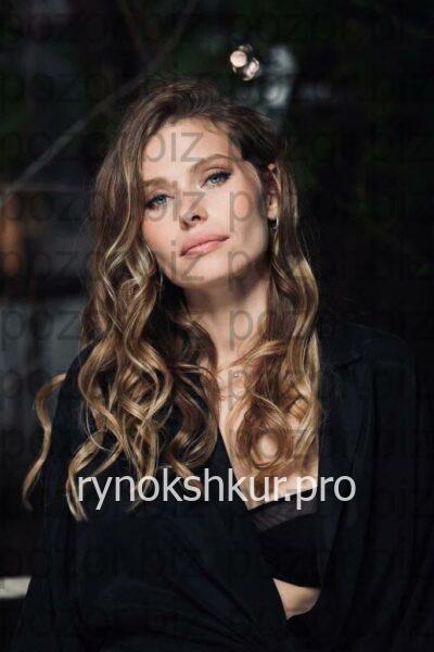 Юлия Александровна Шекерджилер