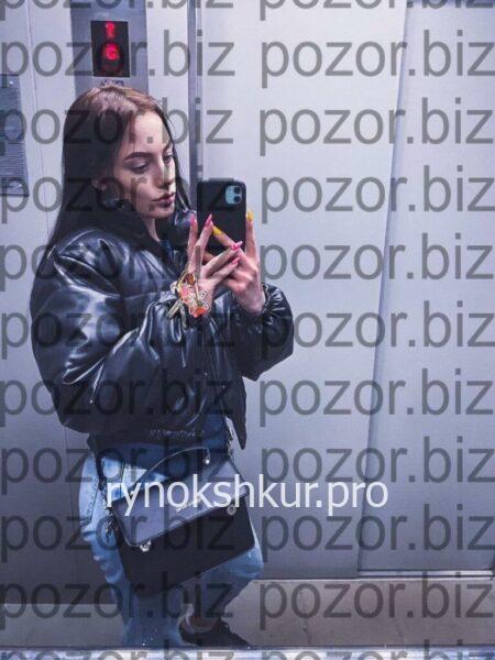 Анастасия Александровна Ефимова Анастасия Александровна Ефимова