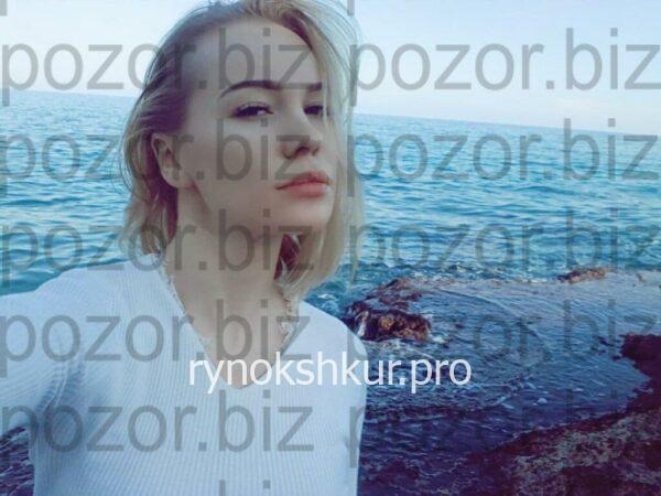 Зульфия Нураниева Нуртдинова Зульфия Нураниева Нуртдинова