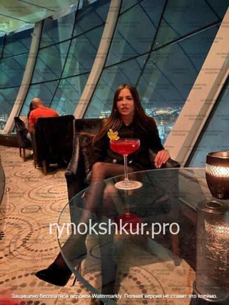 Ирина Васильевна Волова Ирина Васильевна Волова