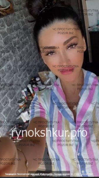 Елена Николаевна Николаева
