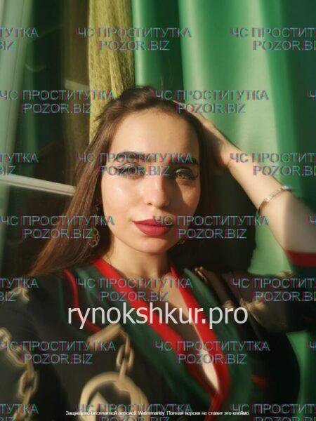 Ирина Владимировна Романова