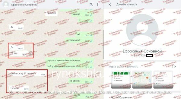 Анастасия Владимировна Бырдина Анастасия Владимировна Бырдина