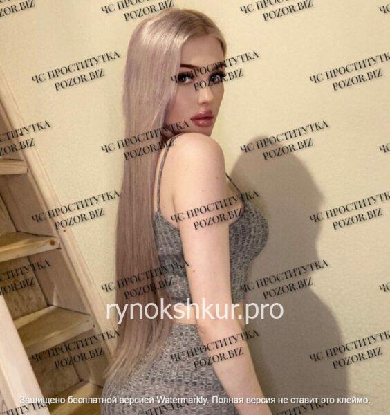 Полина Юрьевна Ишенина Полина Юрьевна Ишенина