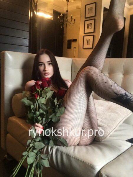 Ангелина Александровна Удка Ангелина Александровна Удка