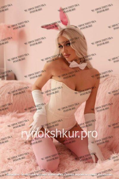 Полина Юрьевна Ишенина Полина Юрьевна Ишенина