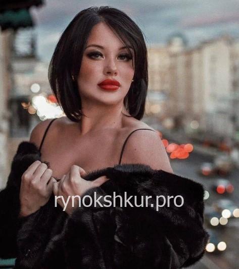 Инна Викторовна Семенова