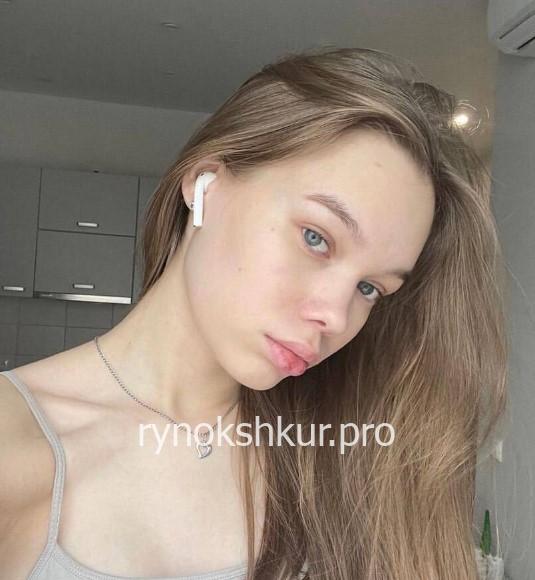 Татьяна Наделяева