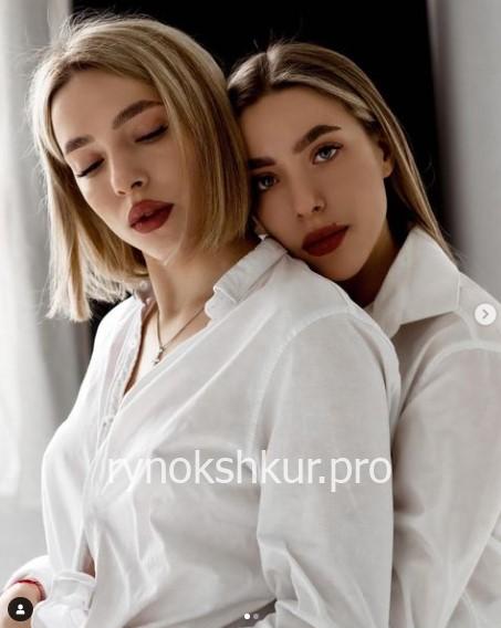 Зоя Андреевна Максимкина