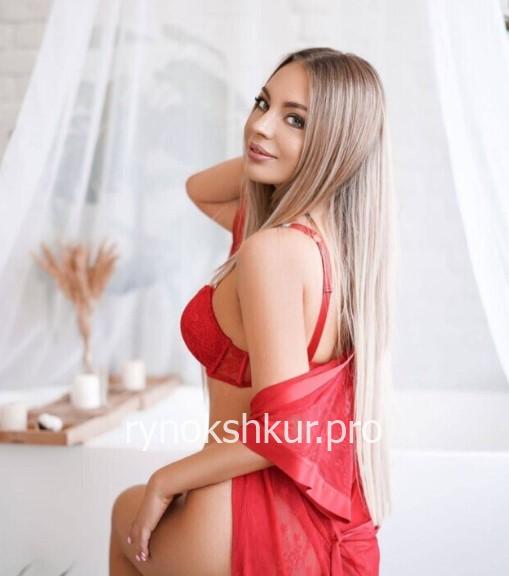 Таисия Солнцева Таисия Солнцева