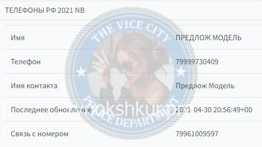 Полина Викторовна Харина Полина Викторовна Харина