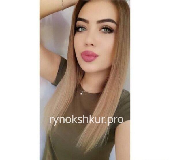 Алина Алабушева Алина Алабушева