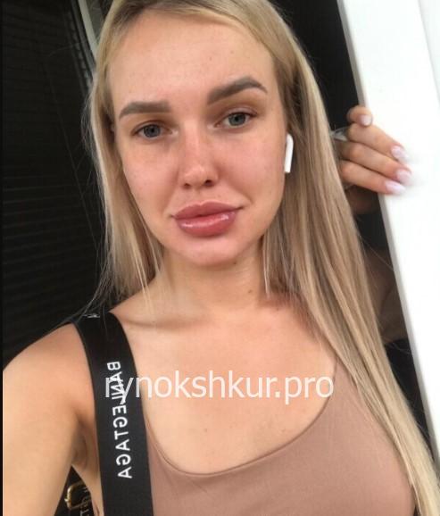 Любовь Епишина Любовь Епишина