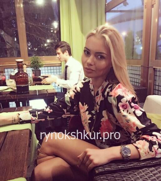 Алена Карасева Алена Карасева