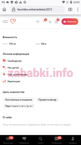 Наталья Федоровна Пазилина Наталья Федоровна Пазилина