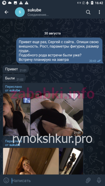 Наталья Федоровна Пазилина Наталья Федоровна Пазилина
