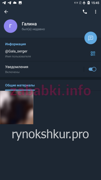 Галина Егорова-Сокрова