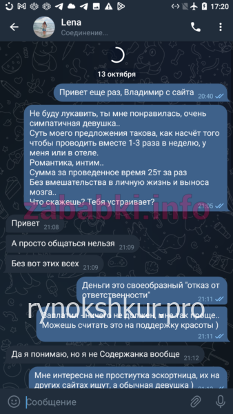 Елена Олеговна Капшарь Елена Олеговна Капшарь