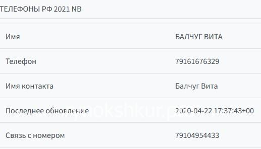 Виталина Александровнам Глинская Виталина Александровнам Глинская