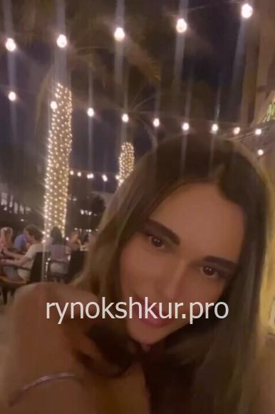 Анна Легостаева Анна Легостаева