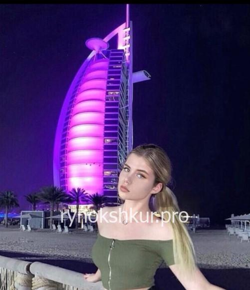 Татьяна Золотарева Татьяна Золотарева