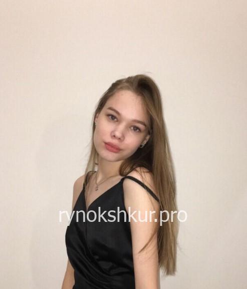 Татьяна Наделяева Татьяна Наделяева